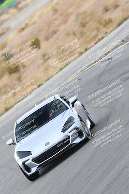 media/Dec-17-2023-Extreme Speed (Sun) [[f40702ba2b]]/2-Green/turn 4/